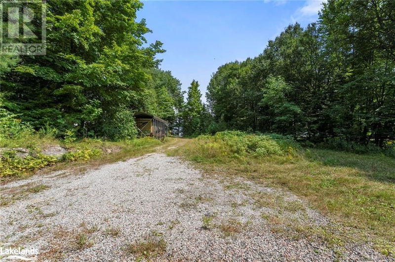 1753 NORTHSHORE Road  Haliburton, K0M1J1 | Image 49