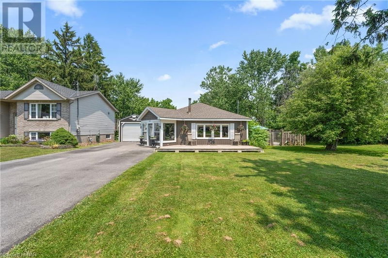 3810 DISHER Street  Ridgeway, L0S1N0 | Image 5