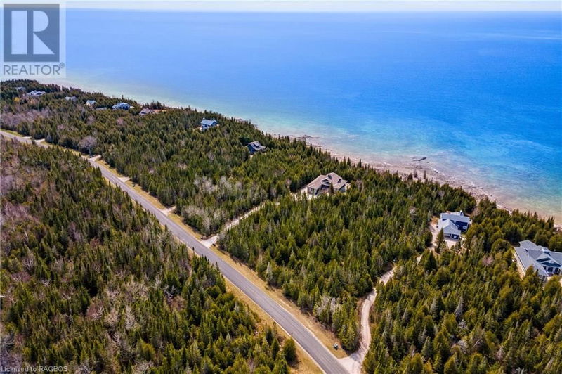 47 GREENOUGH POINT Road  Northern Bruce Peninsula, N0H1Z0 | Image 11