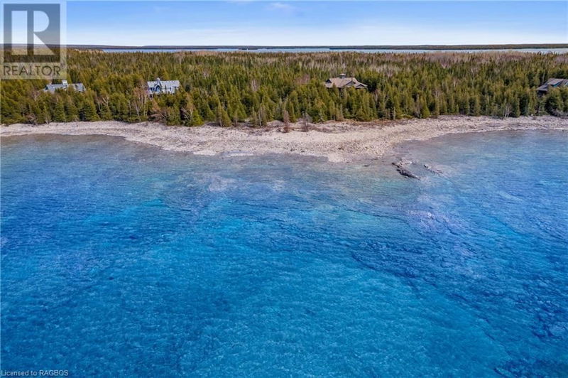 47 GREENOUGH POINT Road  Northern Bruce Peninsula, N0H1Z0 | Image 13