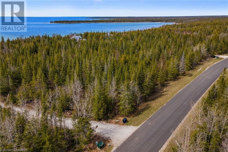 47 GREENOUGH POINT Road  Northern Bruce Peninsula, N0H1Z0 | Image 14