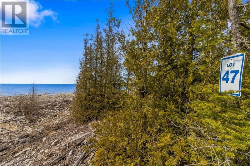 47 GREENOUGH POINT Road  Northern Bruce Peninsula, N0H1Z0 | Image 20