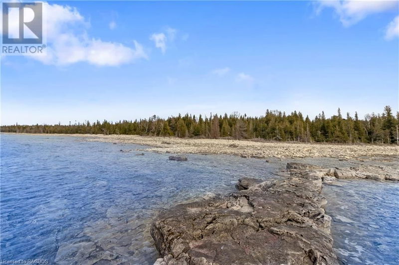 47 GREENOUGH POINT Road  Northern Bruce Peninsula, N0H1Z0 | Image 26