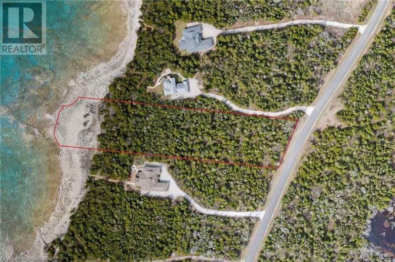 47 GREENOUGH POINT Road  Northern Bruce Peninsula, N0H1Z0 | Image 5