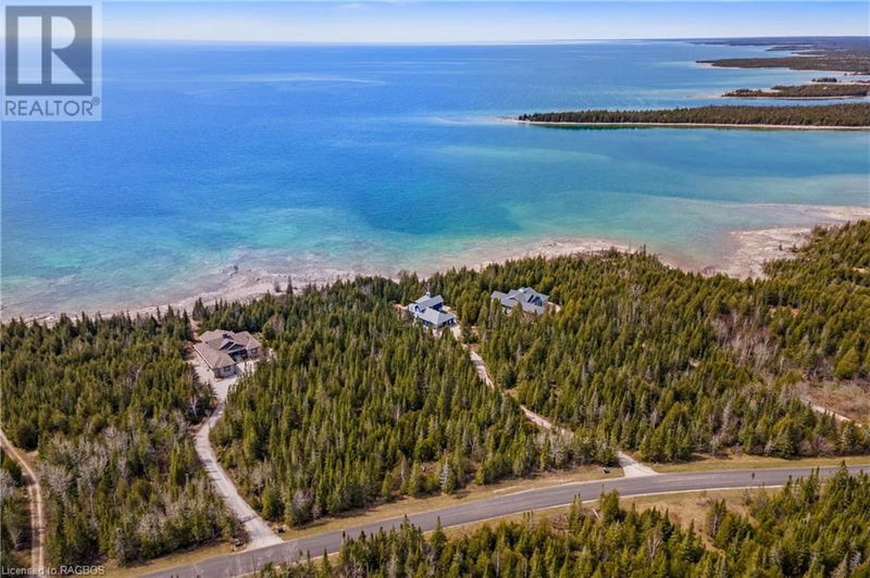 47 GREENOUGH POINT Road  Northern Bruce Peninsula, N0H1Z0 | Image 6