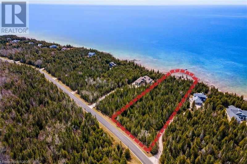 47 GREENOUGH POINT Road  Northern Bruce Peninsula, N0H1Z0 | Image 8