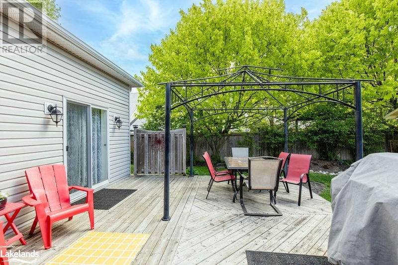 1 ERIE Street  Duntroon, L0M1H0 | Image 23