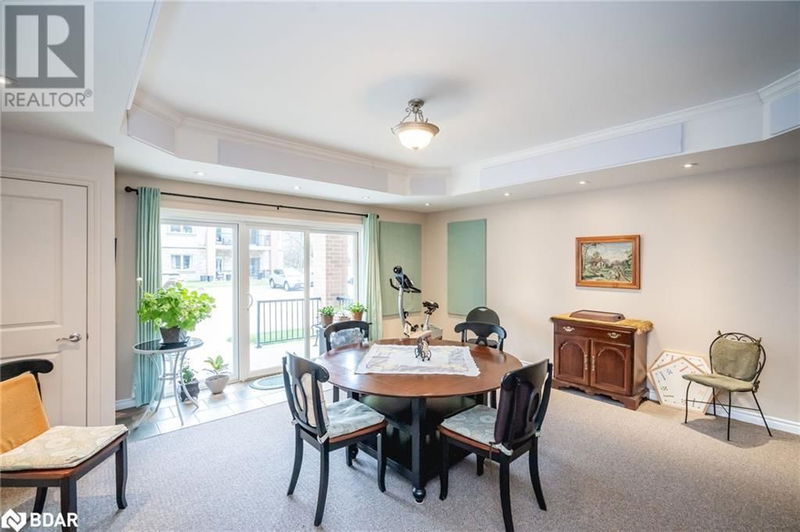 19 YONGE Street North Springwater, L0L1P0 | Image 23