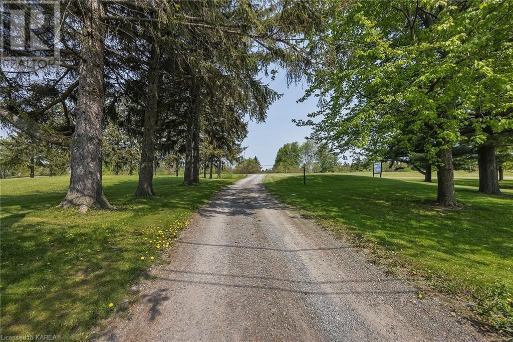 135 THOUSAND ISLANDS Parkway Image 34