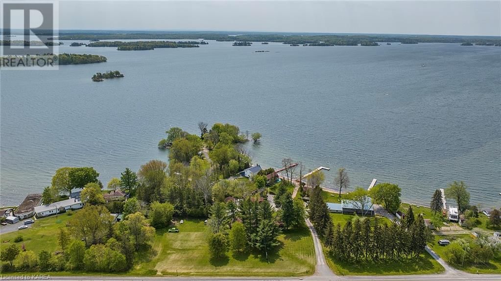 135 THOUSAND ISLANDS Parkway Image 45