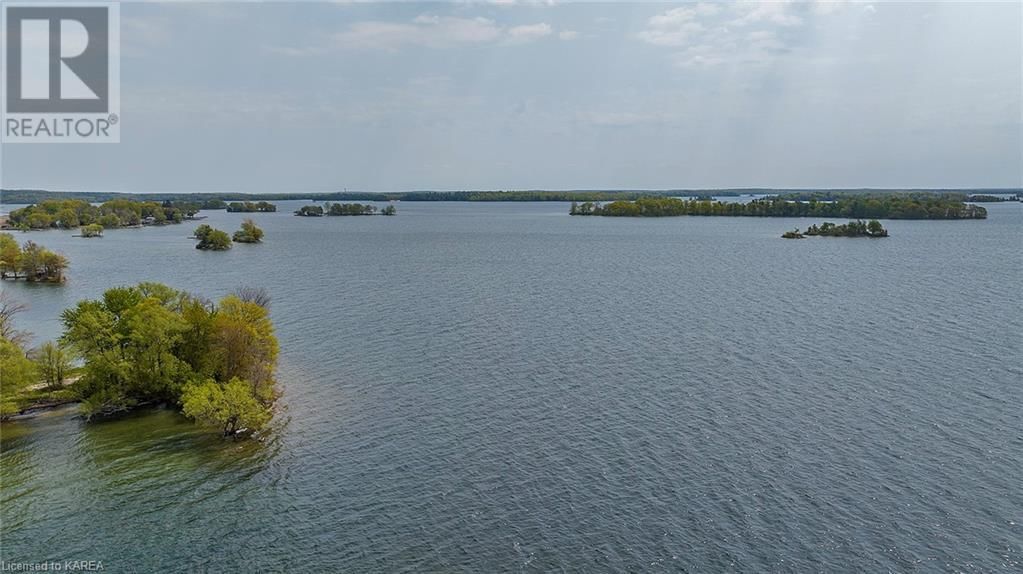 135 THOUSAND ISLANDS Parkway Image 46