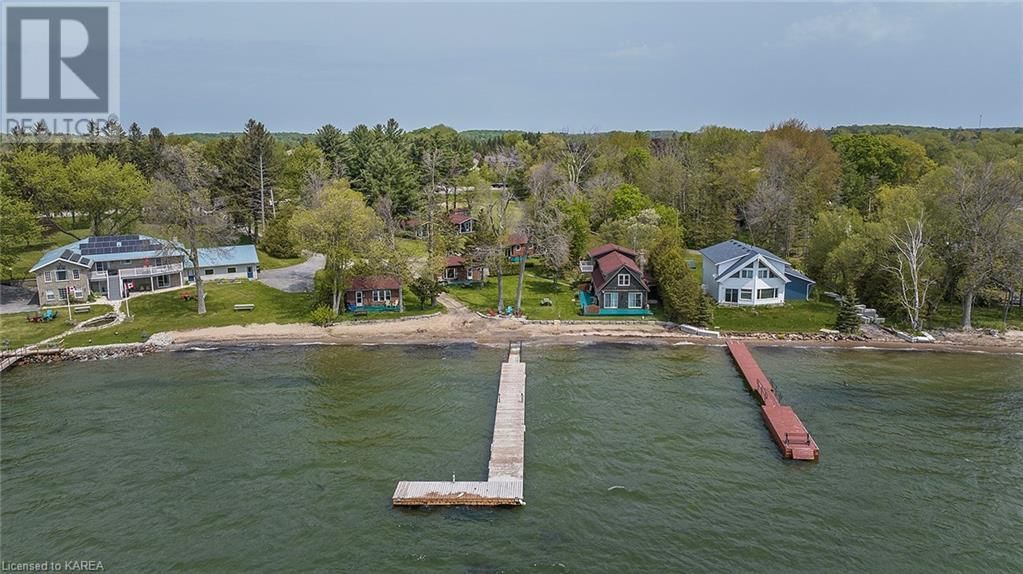 135 THOUSAND ISLANDS Parkway Image 47