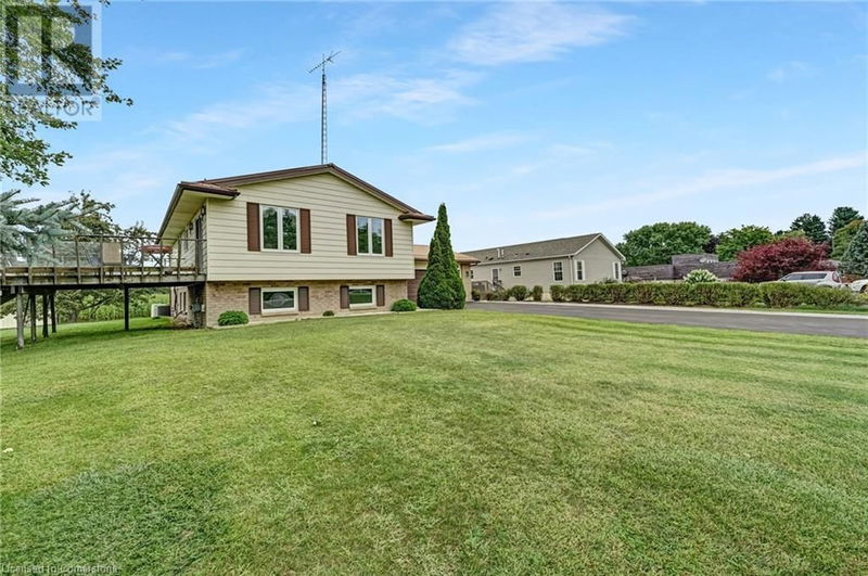 4617 HIGHWAY 3 null  Simcoe, N3Y4K4 | Image 2