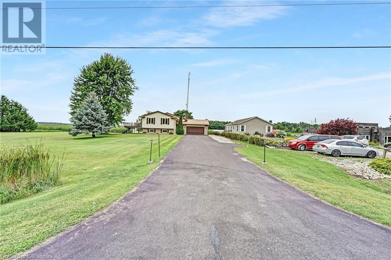 4617 HIGHWAY 3 null  Simcoe, N3Y4K4 | Image 3