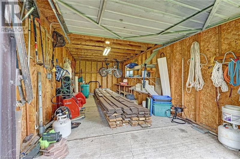 4617 HIGHWAY 3 null  Simcoe, N3Y4K4 | Image 34