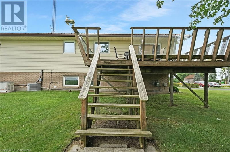 4617 HIGHWAY 3 null  Simcoe, N3Y4K4 | Image 38