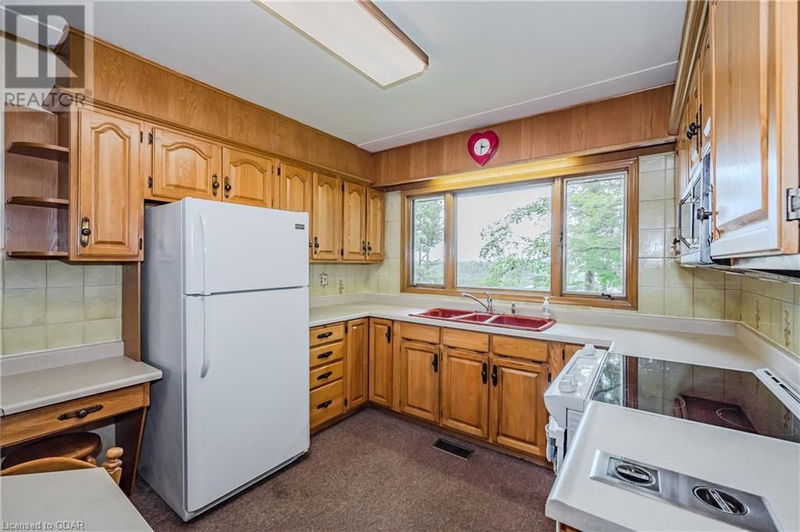 7216 WELLINGTON RD 124 Road  Guelph/Eramosa, N1H6H7 | Image 22