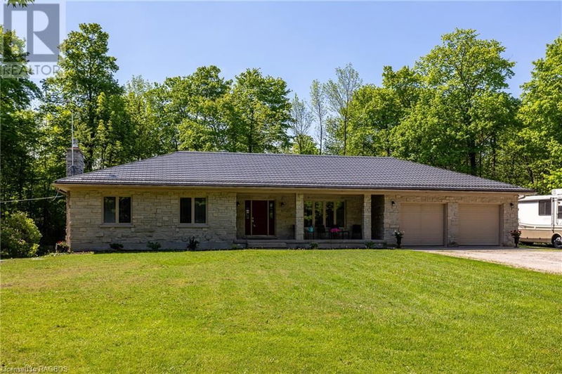 204542 HIGHWAY 26 null  Meaford (Municipality), N4K5W4 | Image 1