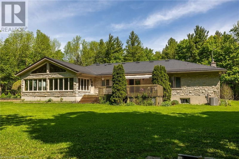 204542 HIGHWAY 26 null  Meaford (Municipality), N4K5W4 | Image 37