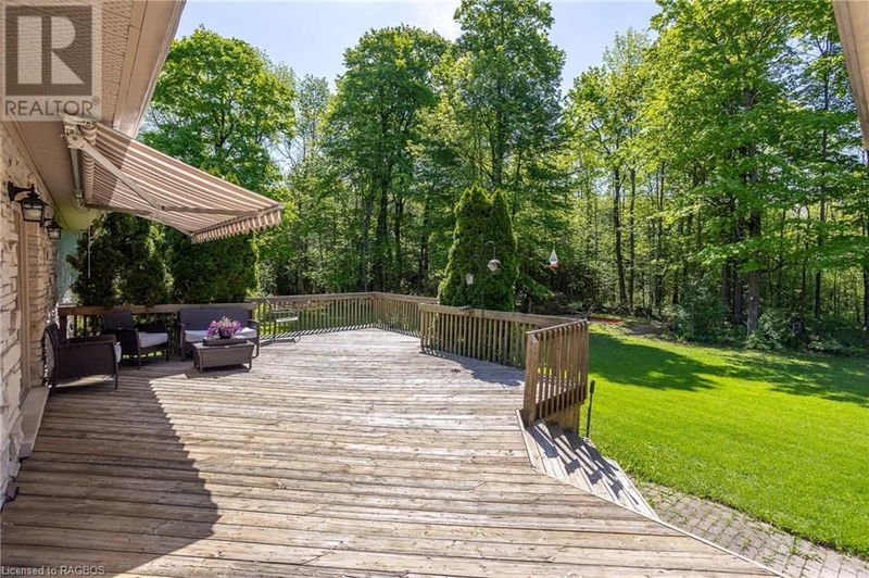 204542 HIGHWAY 26 null  Meaford (Municipality), N4K5W4 | Image 40