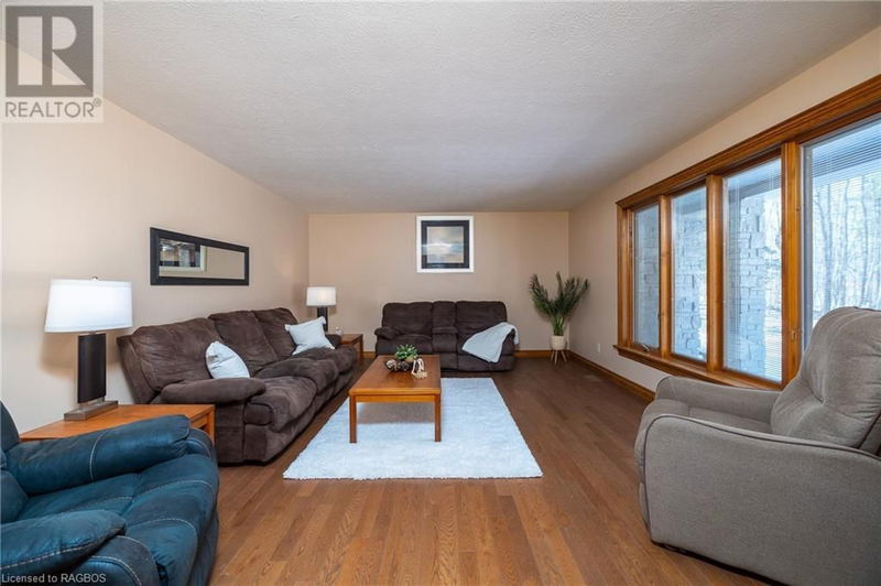 204542 HIGHWAY 26 null  Meaford (Municipality), N4K5W4 | Image 5