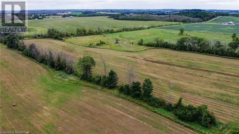 18272 BRUCE ROAD 10 null  South Bruce Peninsula, N0H1A0 | Image 45