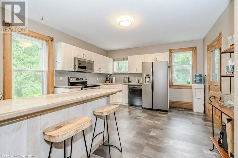 3212 ROSEVILLE Road  Roseville, N0B1E0 | Image 12