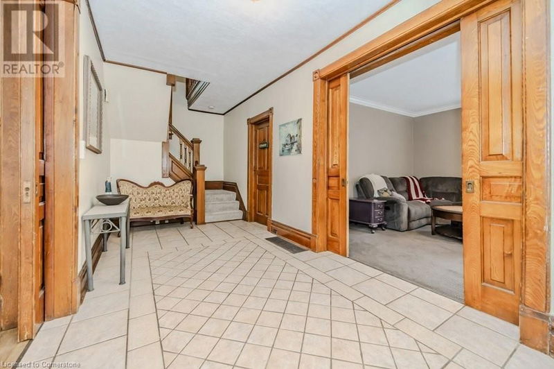 3212 ROSEVILLE Road  Roseville, N0B1E0 | Image 14