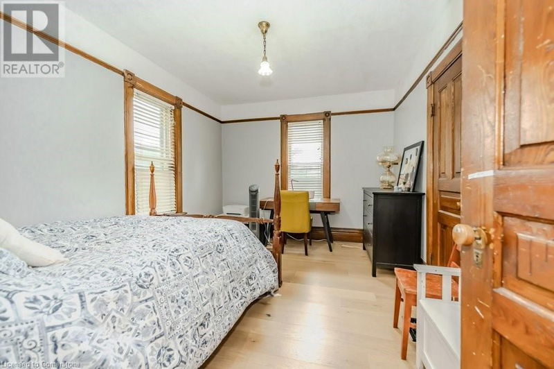 3212 ROSEVILLE Road  Roseville, N0B1E0 | Image 18