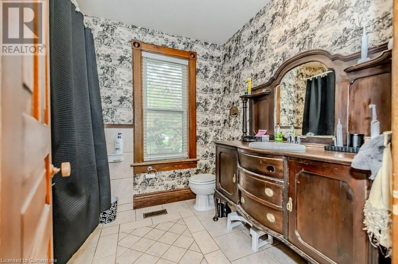 3212 ROSEVILLE Road  Roseville, N0B1E0 | Image 20