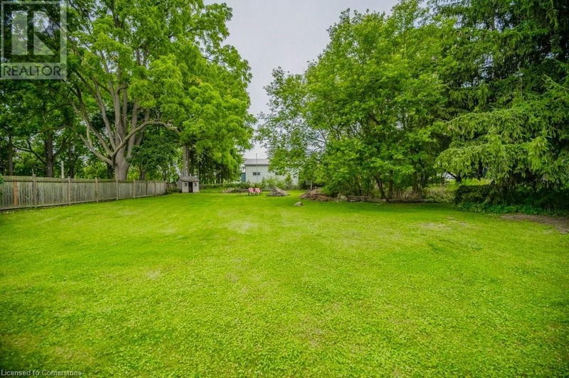 3212 ROSEVILLE Road  Roseville, N0B1E0 | Image 25