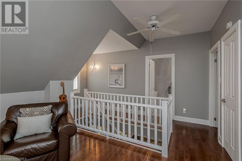 1014 MULBERRY Lane  Elginburg, K0H1M0 | Image 24