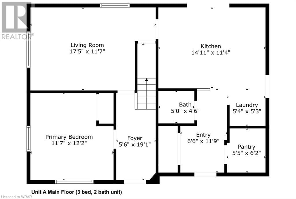 91 PATRICK Street Image 36