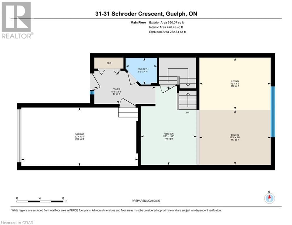 31 SCHRODER Crescent Unit# 31 Image 44