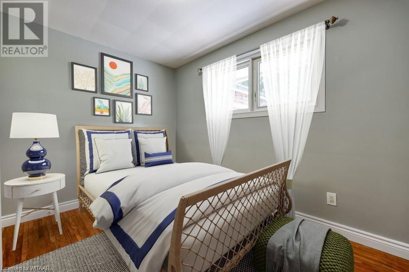 279 ROBINSON Street  Woodstock, N4S3B8 | Image 20