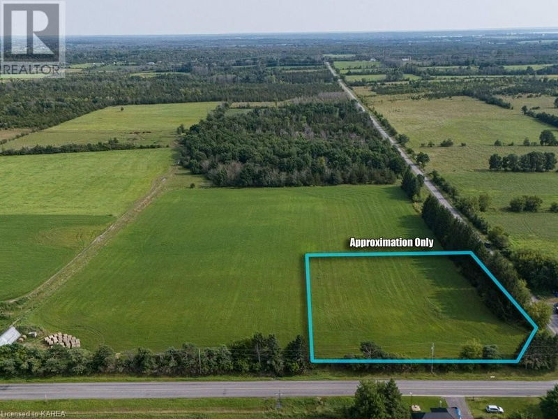 7 COUNTY 11 Road West Napanee, K0K2Z0 | Image 1