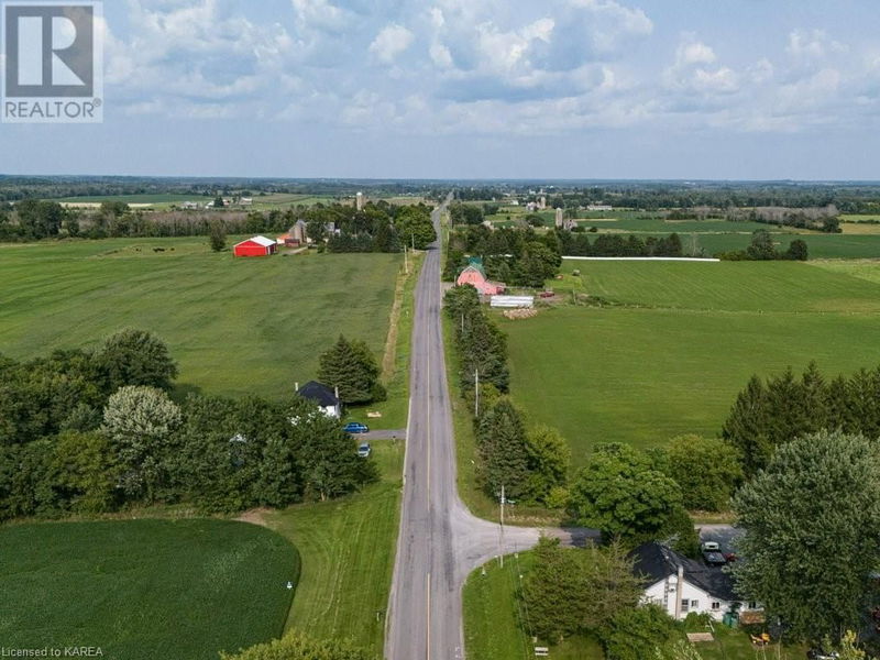 7 COUNTY 11 Road West Napanee, K0K2Z0 | Image 10