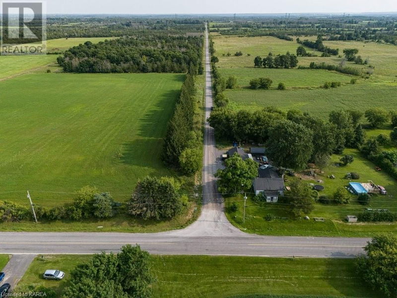 7 COUNTY 11 Road West Napanee, K0K2Z0 | Image 11