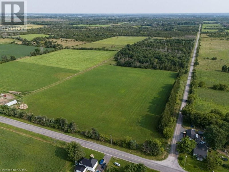 7 COUNTY 11 Road West Napanee, K0K2Z0 | Image 12