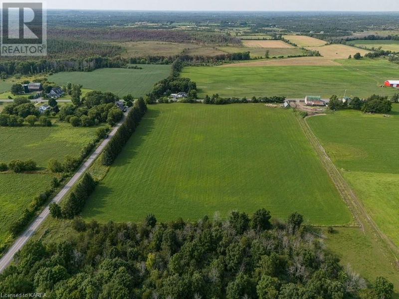 7 COUNTY 11 Road West Napanee, K0K2Z0 | Image 2