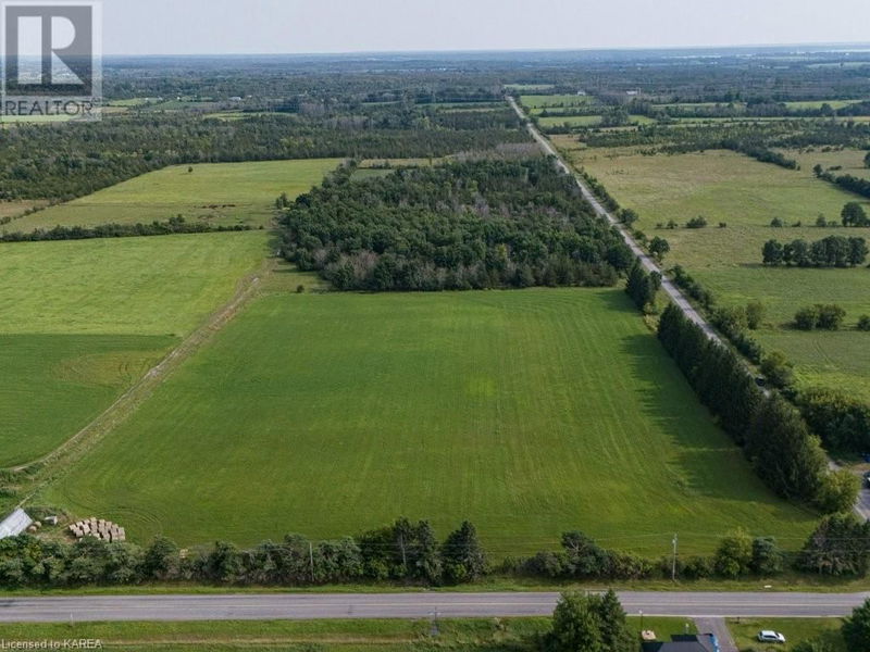 7 COUNTY 11 Road West Napanee, K0K2Z0 | Image 3