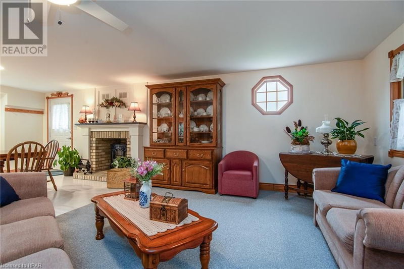 40711 MORRIS Road  Brussels, N0G1H0 | Image 12