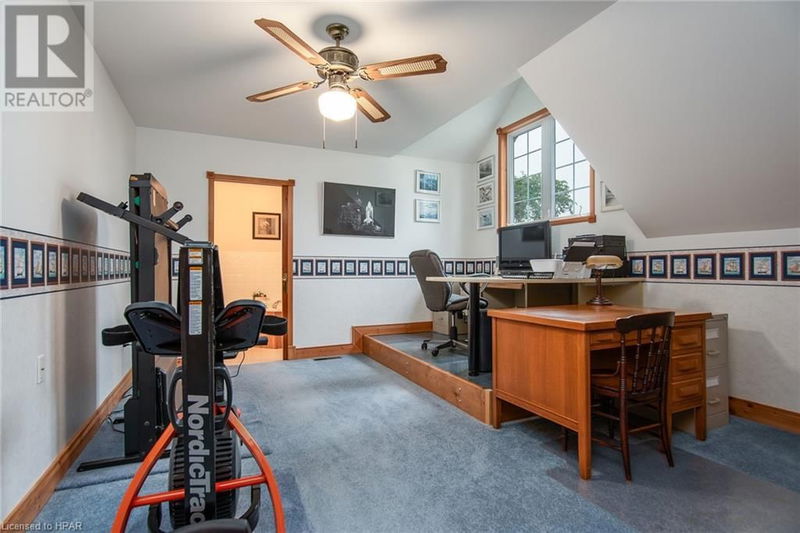 40711 MORRIS Road  Brussels, N0G1H0 | Image 31