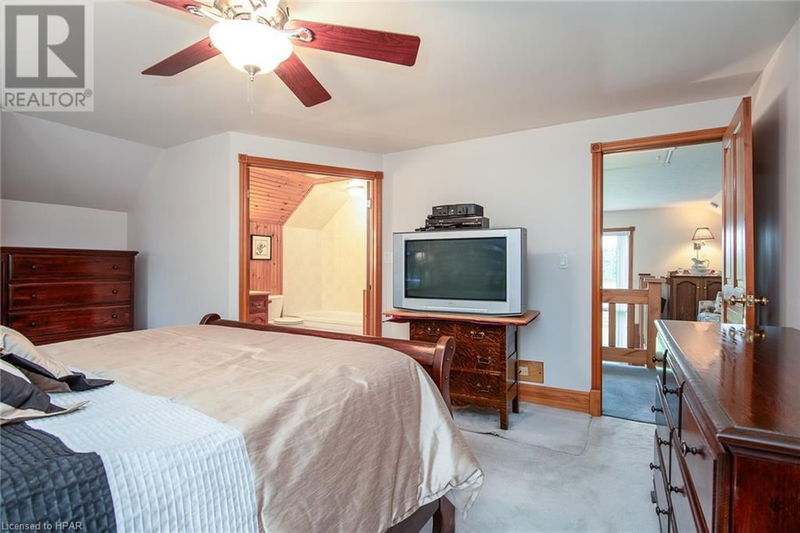 40711 MORRIS Road  Brussels, N0G1H0 | Image 35