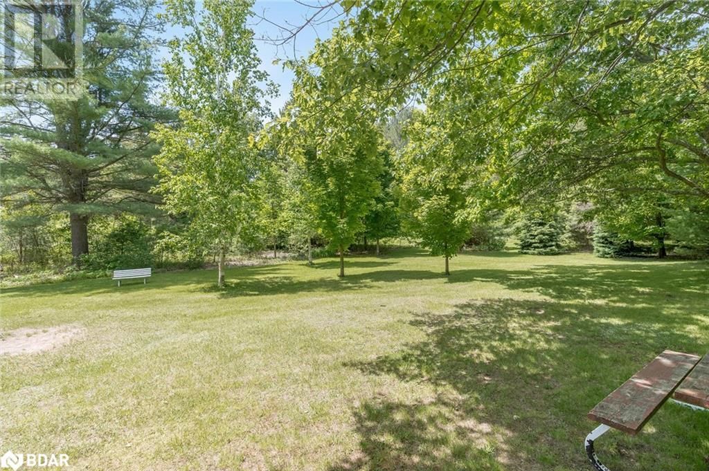 275 MACAVALLEY Road Image 10