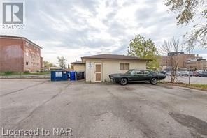 131 THIRD Street  Welland, L3B4W5 | Image 10