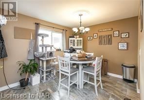 131 THIRD Street  Welland, L3B4W5 | Image 20