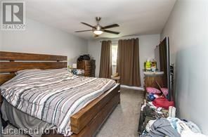 131 THIRD Street  Welland, L3B4W5 | Image 21