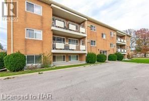 131 THIRD Street  Welland, L3B4W5 | Image 3