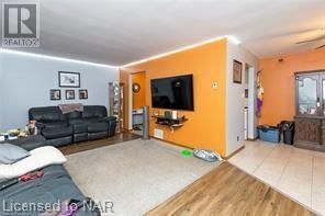 131 THIRD Street  Welland, L3B4W5 | Image 37